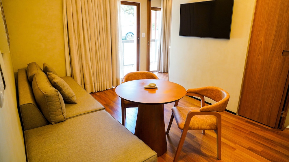 Thermas Park Resort & Spa 38/50