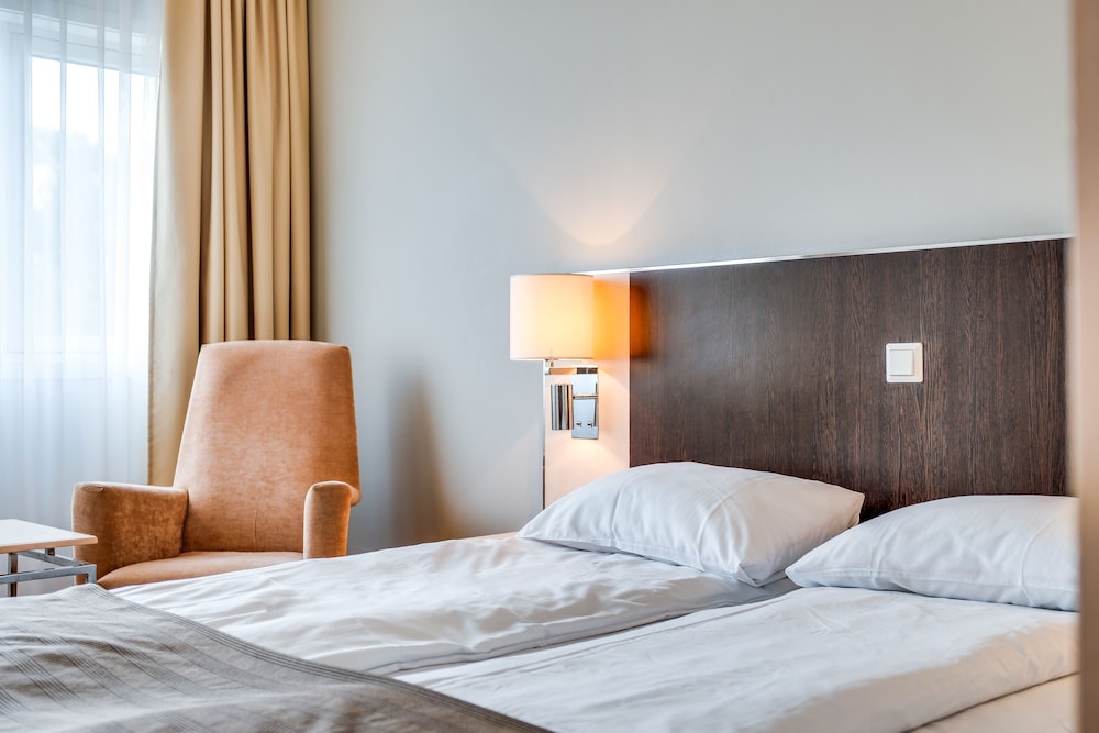 Quality Airport Hotel Stavanger 10/36