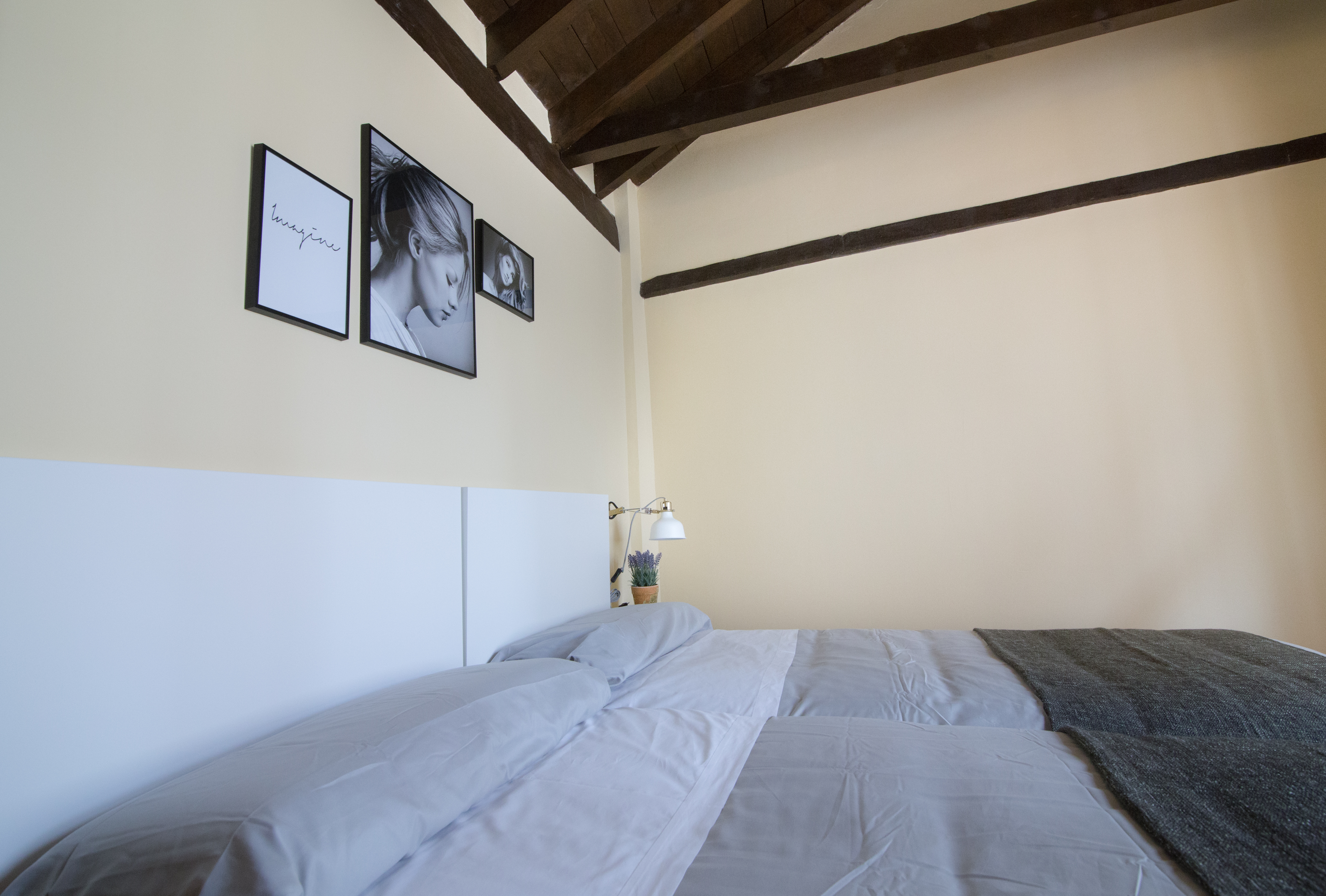 Apartamentos Nahira Suites 3000 18/50