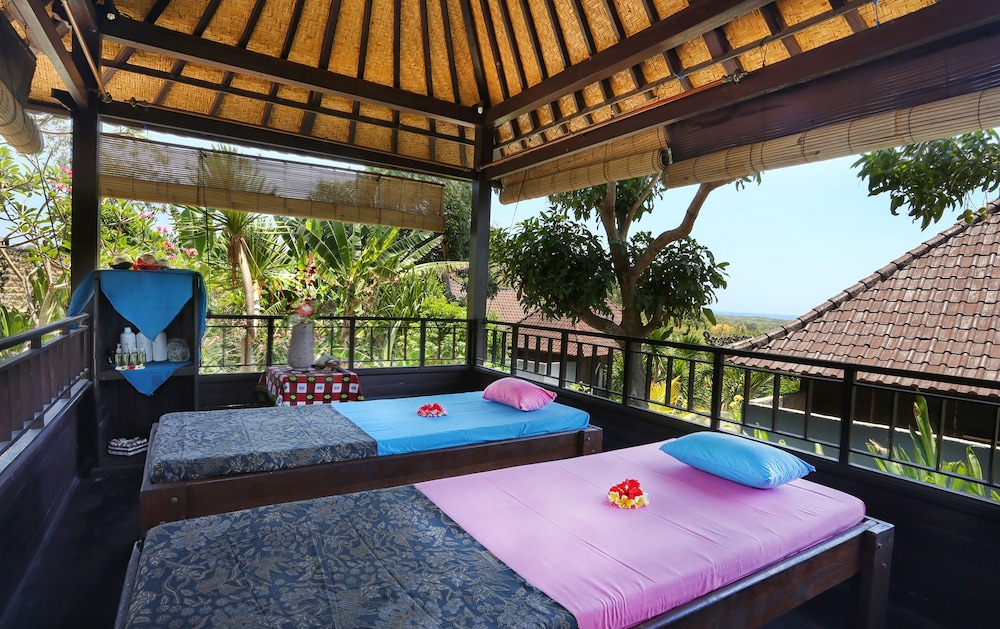 Poh Manis Lembongan 40/75