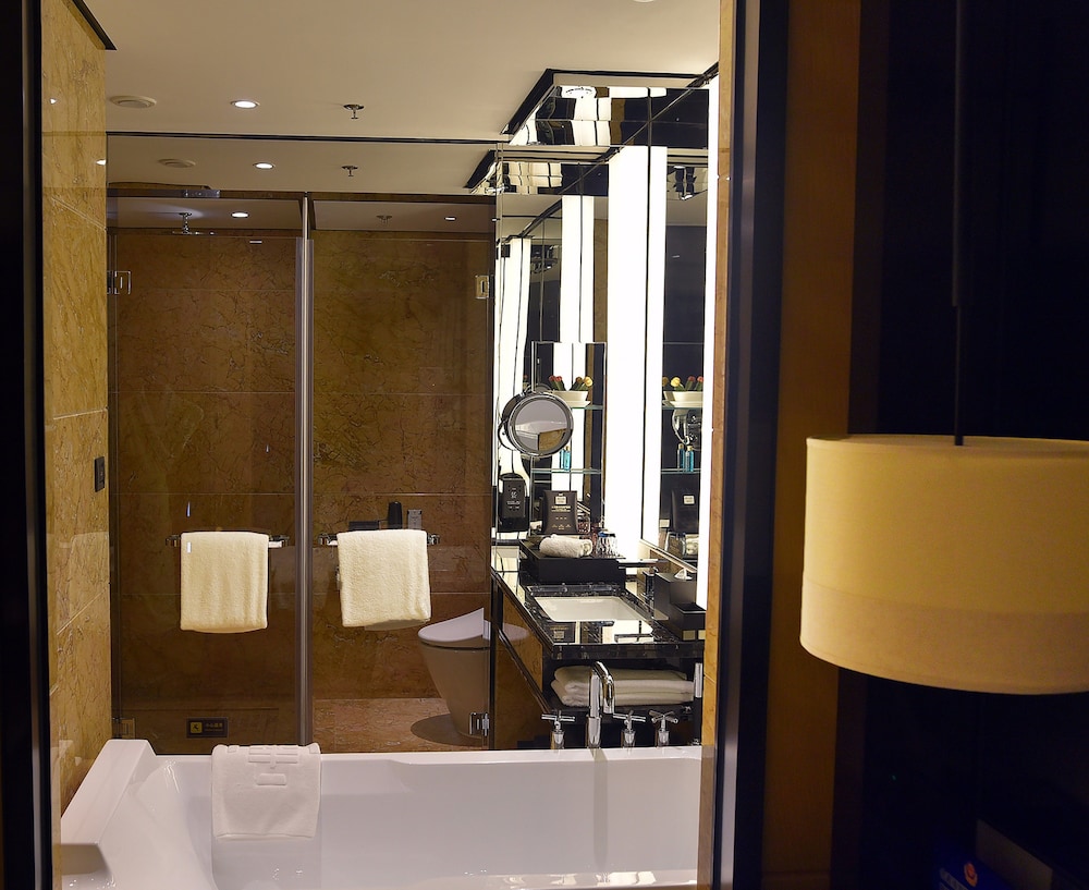 Tylfull Hotel 20/47
