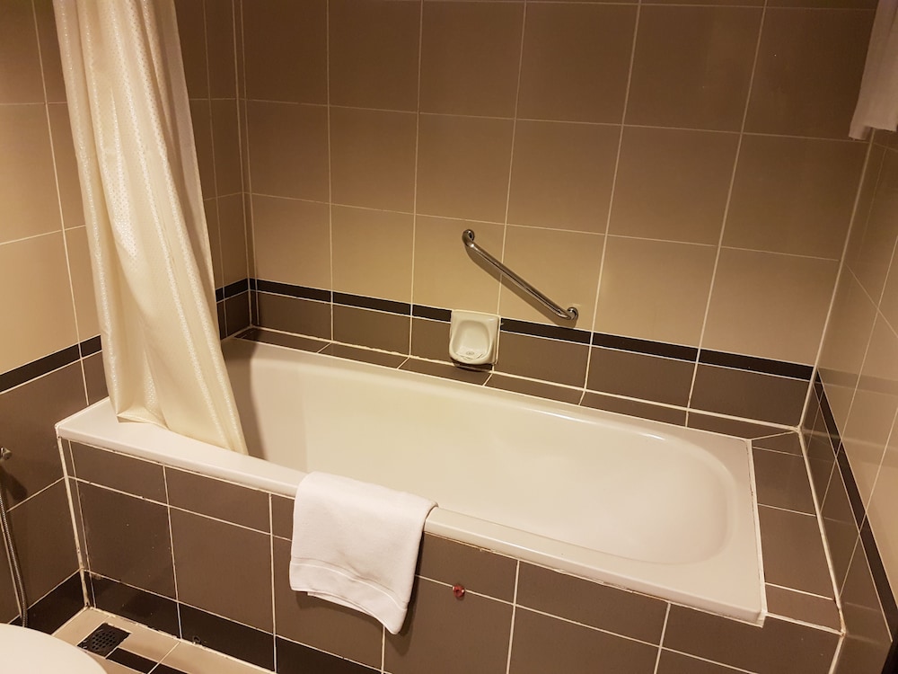 Bayview Hotel Georgetown 16/54