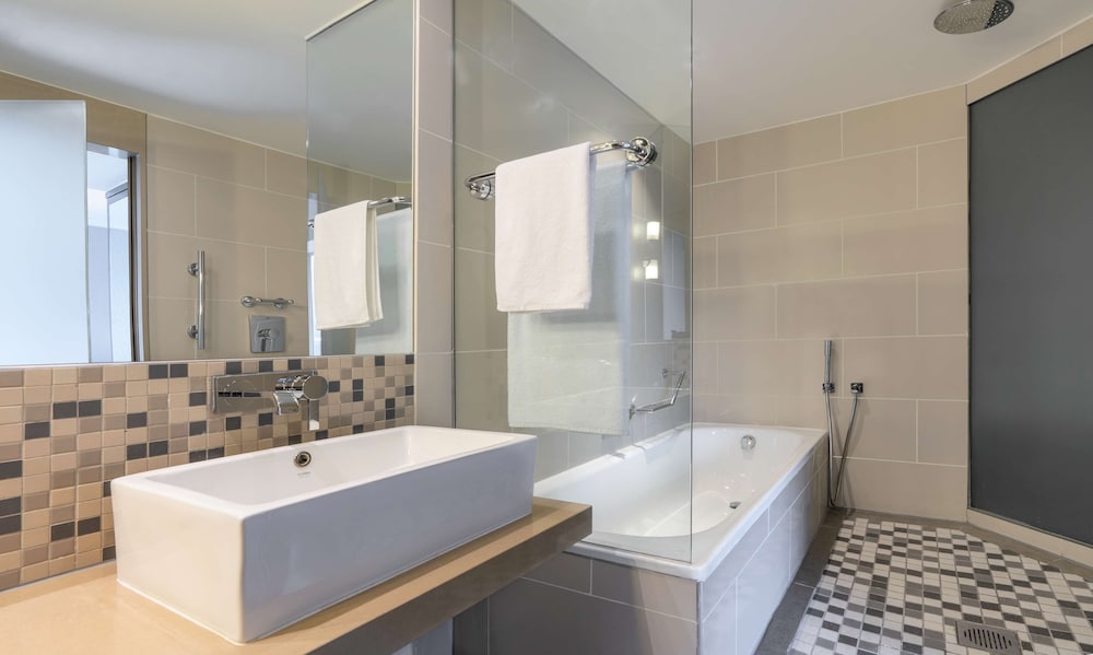 Radisson Blu Gautrain 29/79