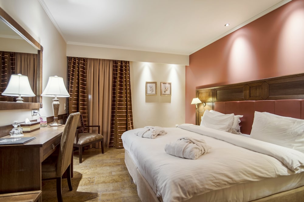 Selestina Boutique Hotel 3/32
