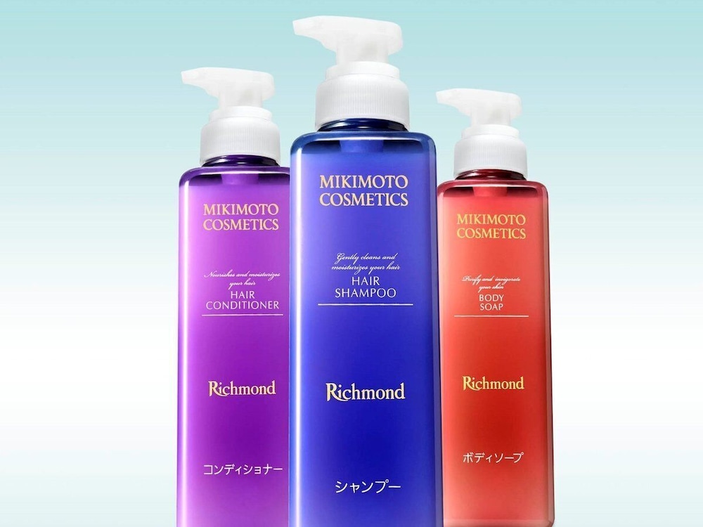 RICHMOND HOTEL KAGOSHIMA KINSEICHO 23/52