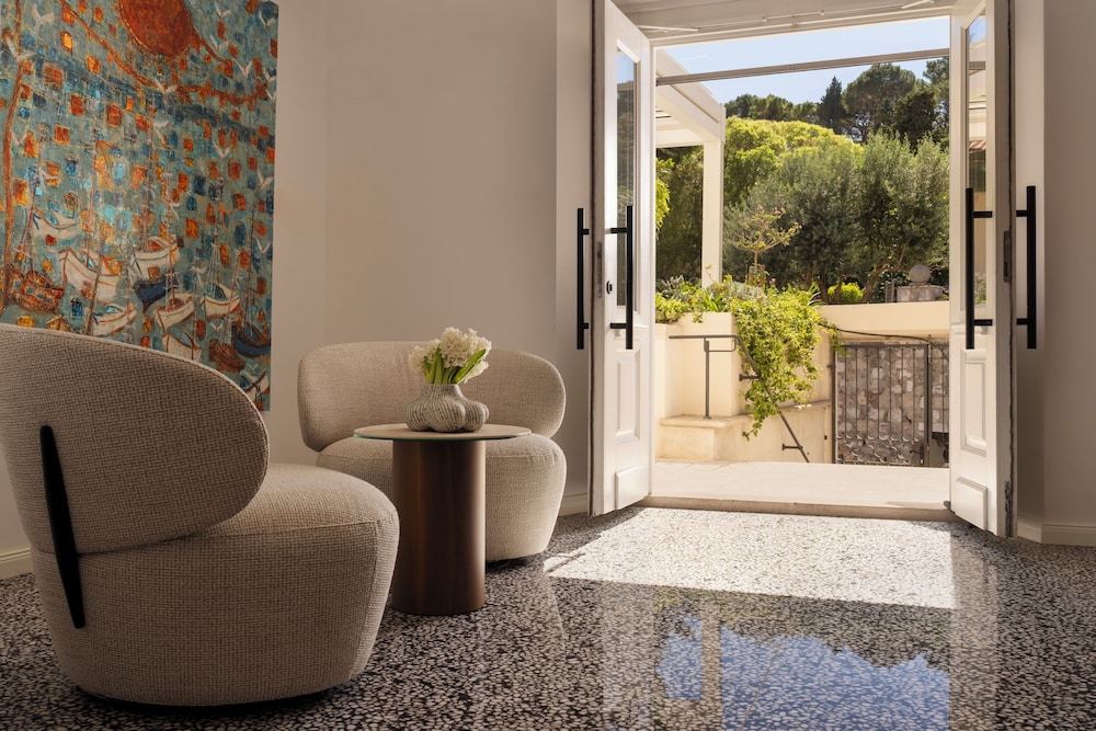 Heritage Hotel Lucia 24/49