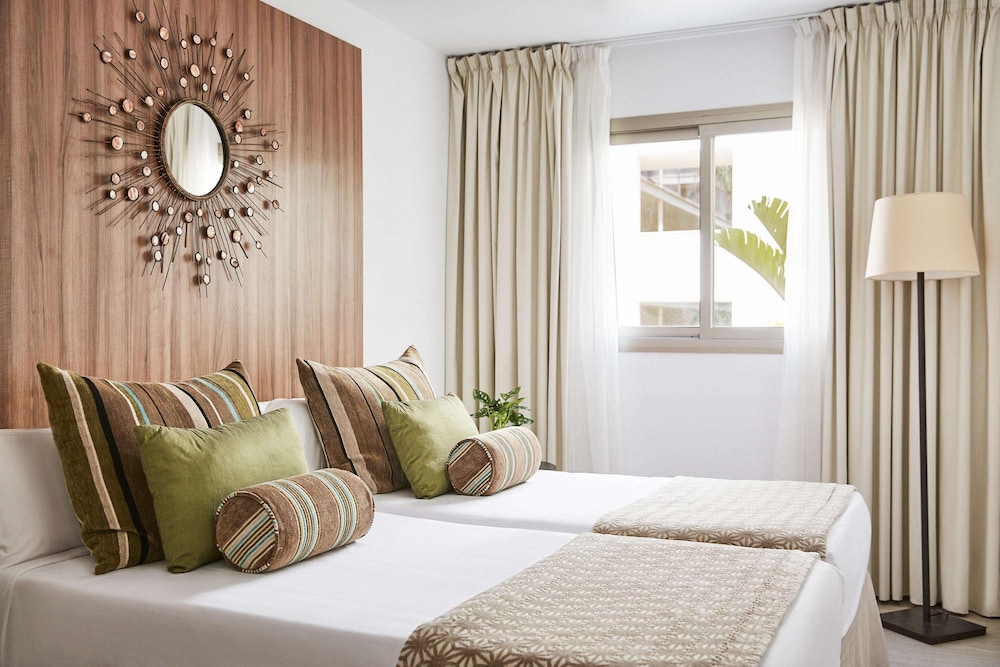 Zafiro Palace Alcudia 6/38