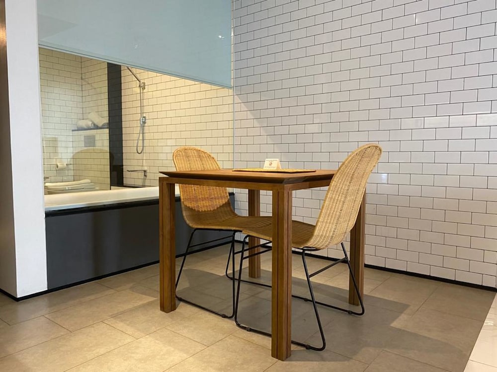 Nagomi Suites & Hotel 39/50