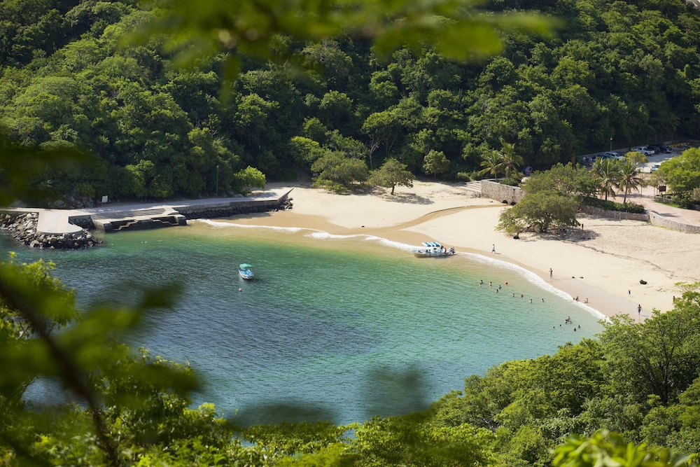 Barcelo Huatulco - All Inclusive 68/71