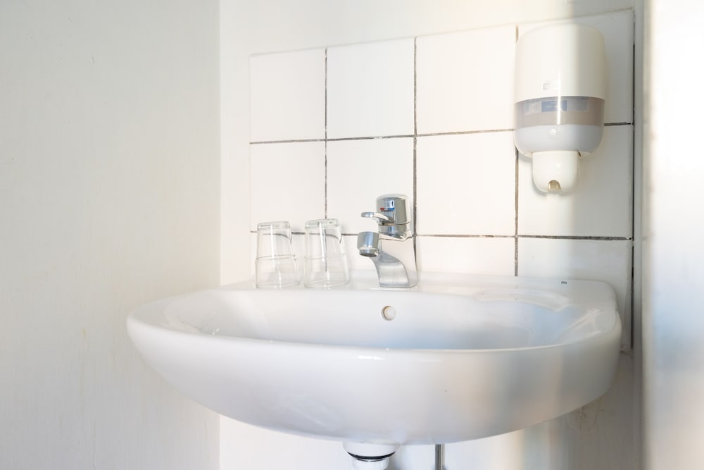 Lilla Hotellet 35/39