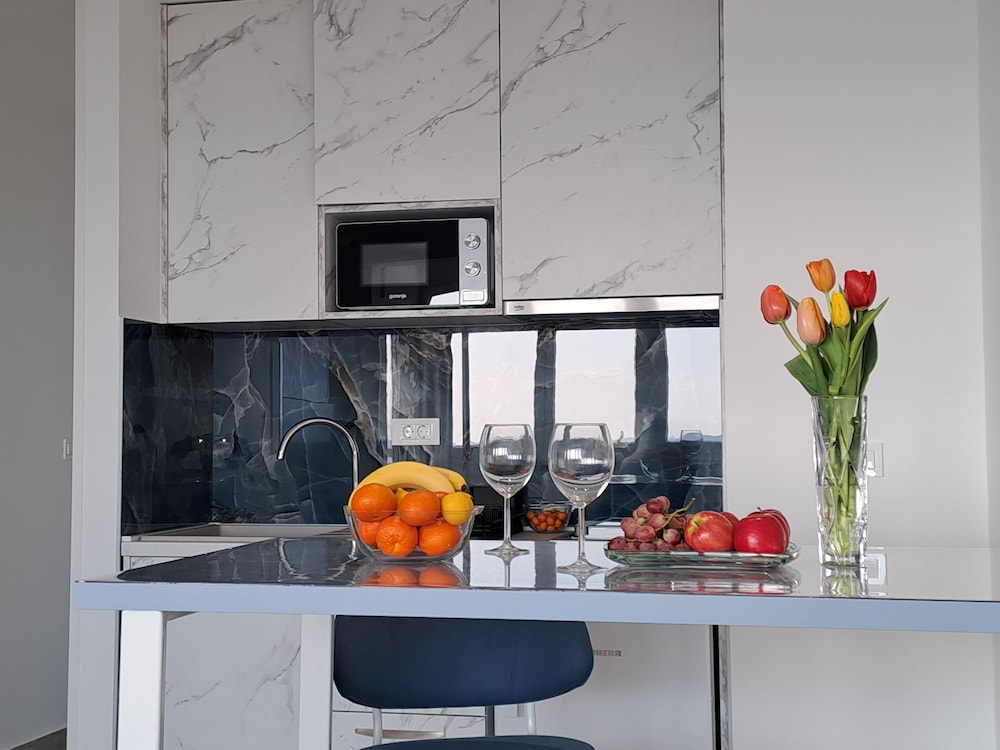 Studio Apartments 4 You In Split 64/89