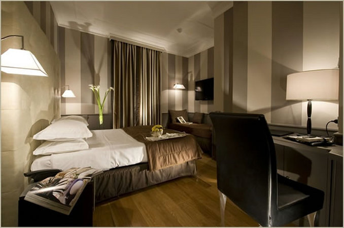 Duca D Alba Hotel 23/41