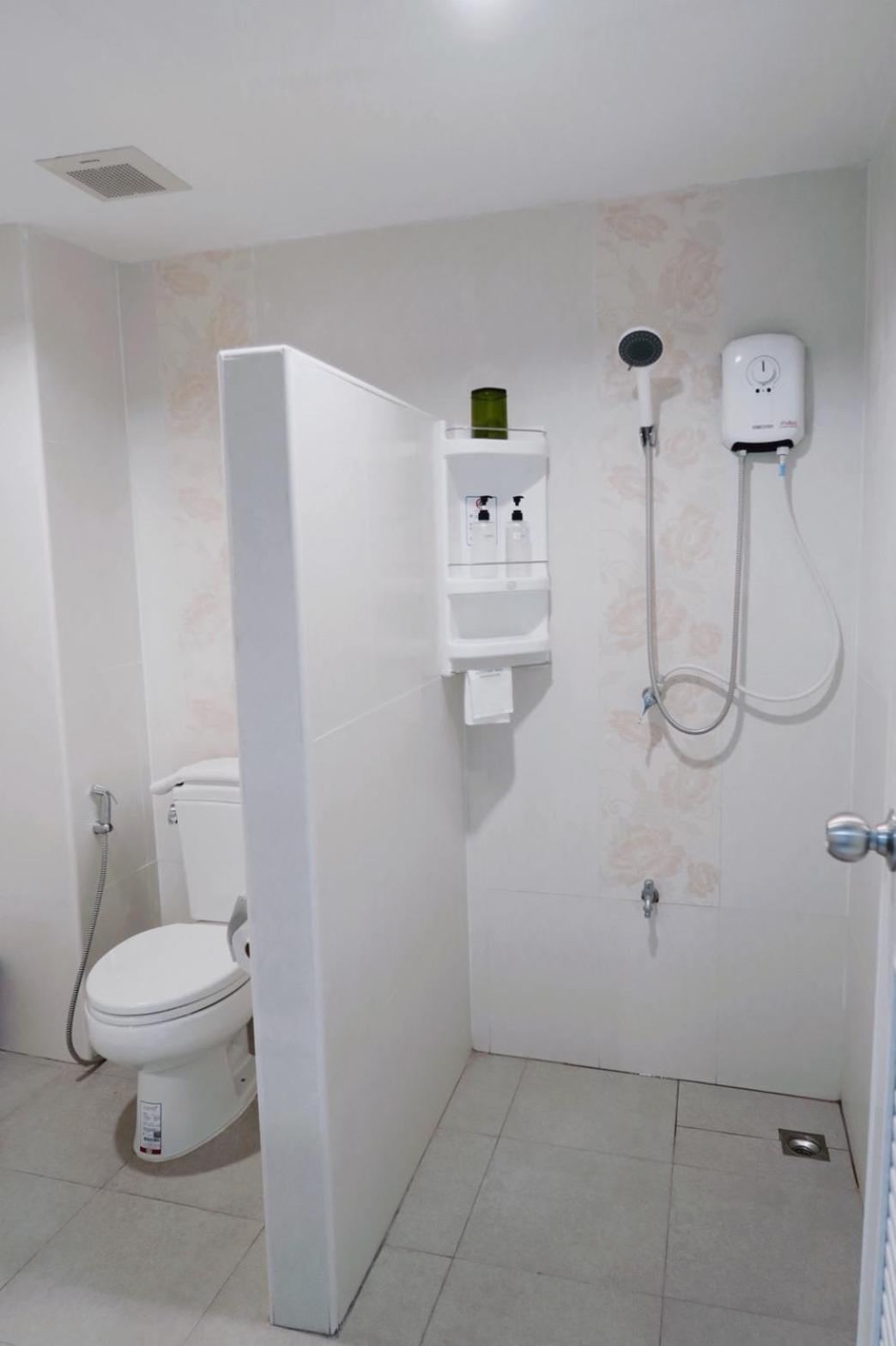S44room 62/64