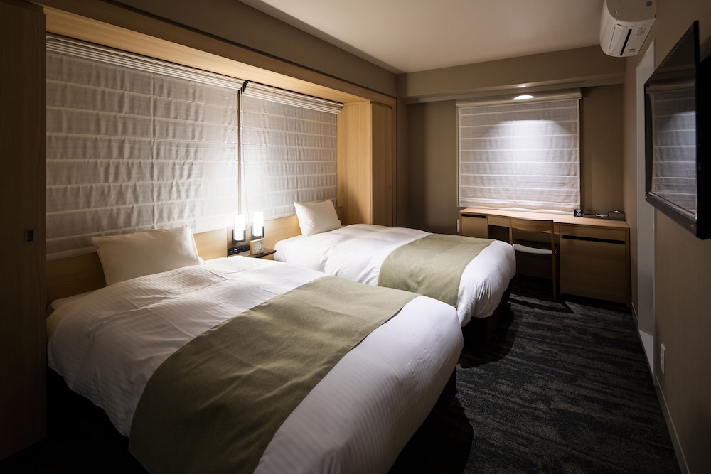 STANDARD, TWIN BEDS