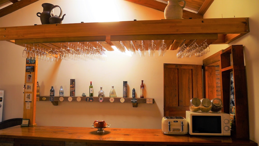 Lujan de Cuyo Bed and Breakfast 4/50