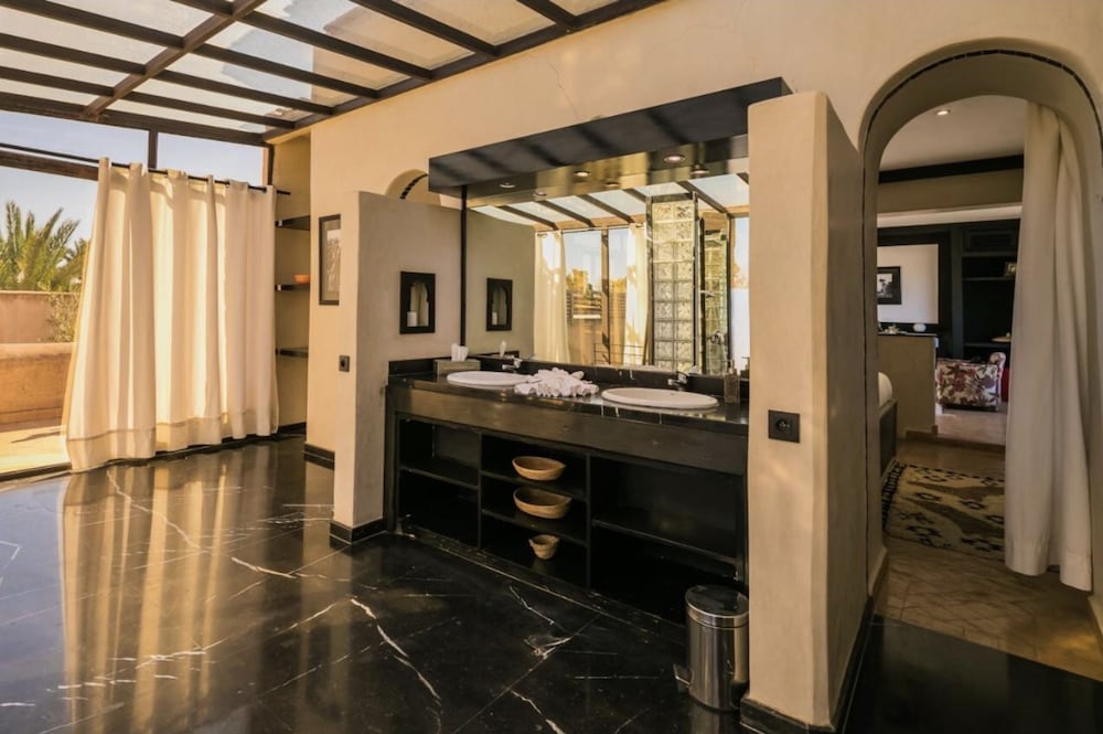 Dar 55 - Berber House - Boutique Hotel & SPA 11/86