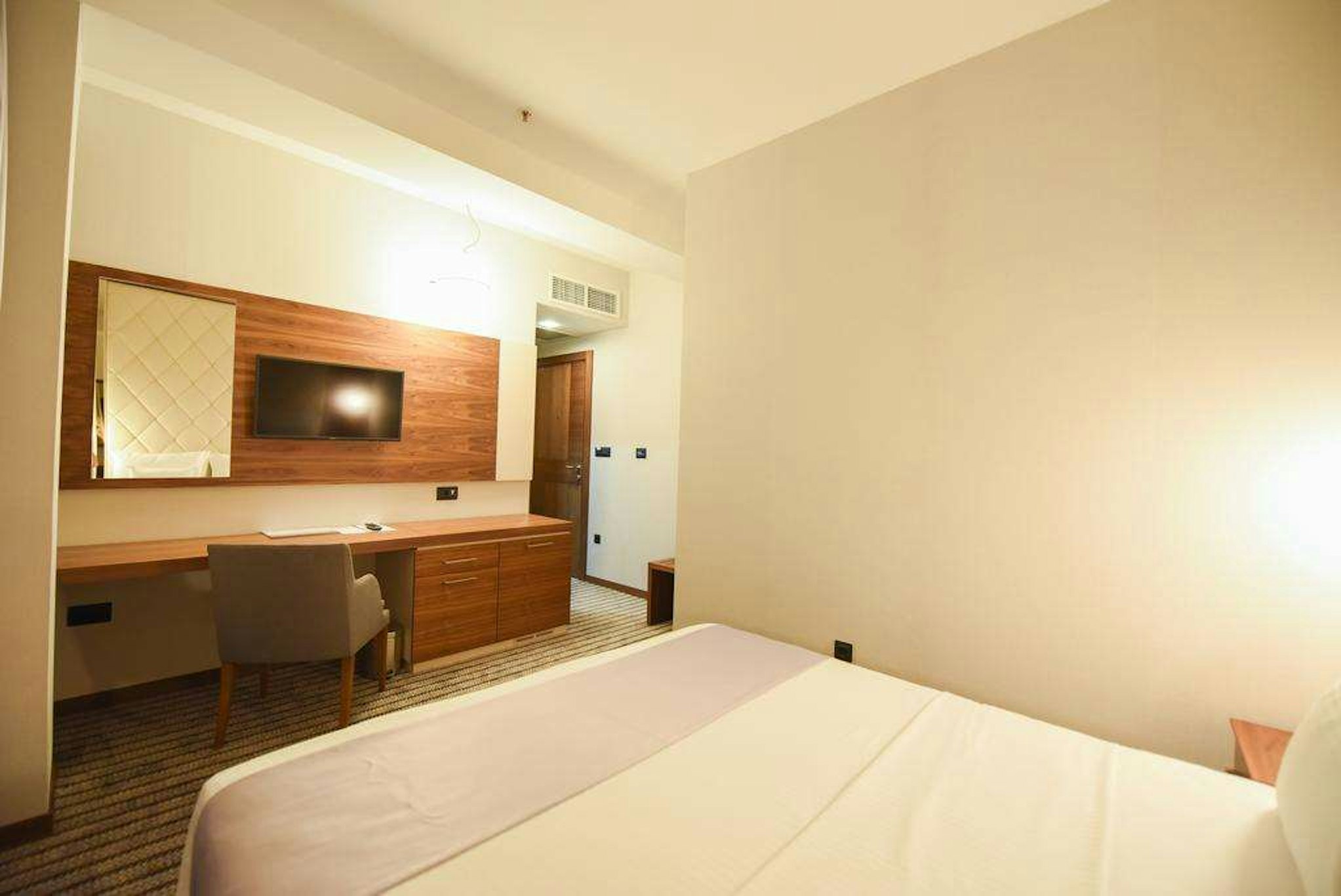 Union Hotel Podgorica 12/34