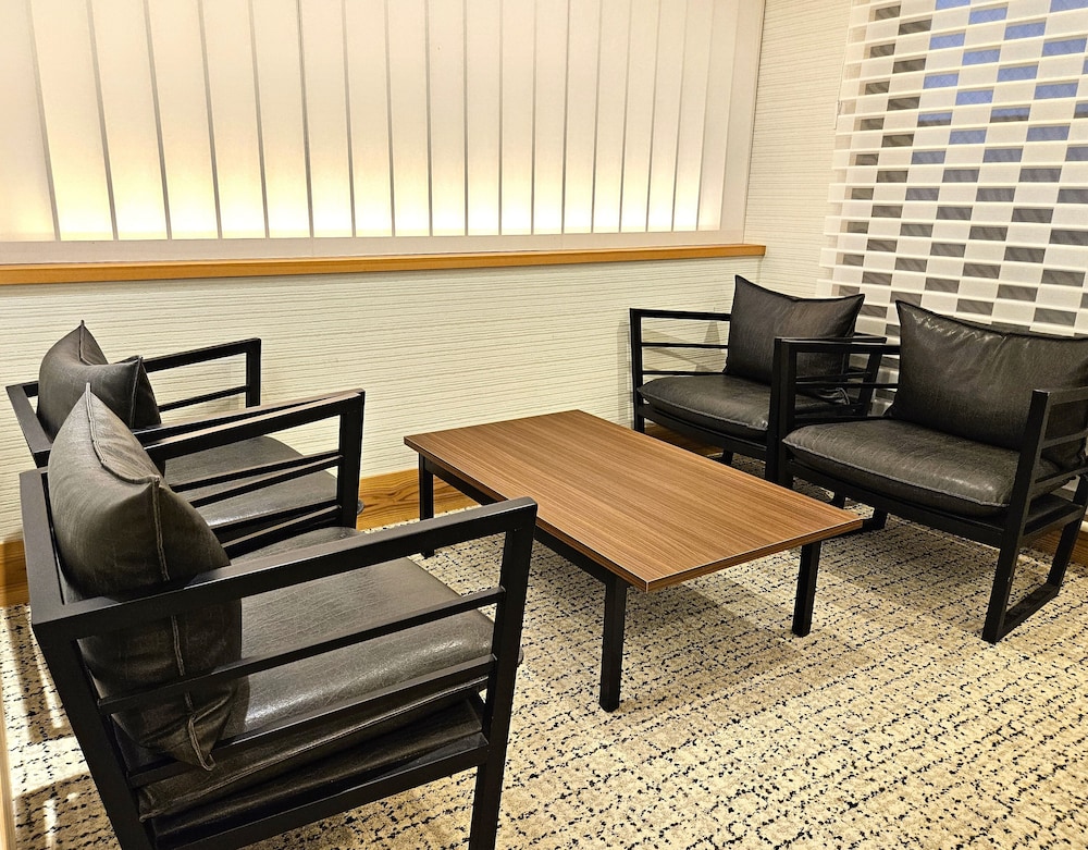 Hotel Yururito Osaka 28/50