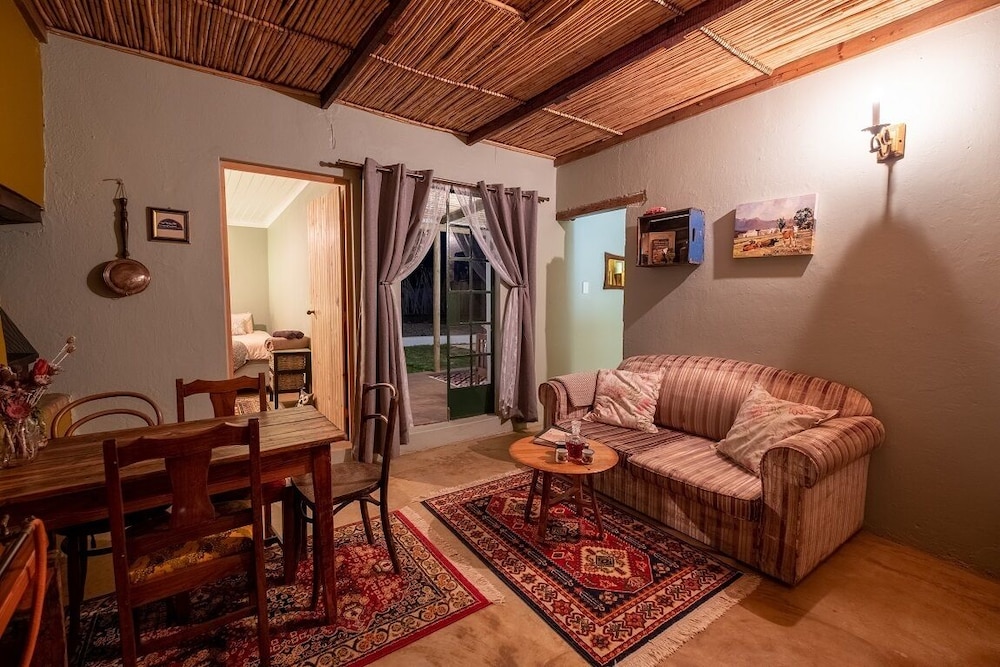 360on62 Mountain View Farm Cottages 26/50