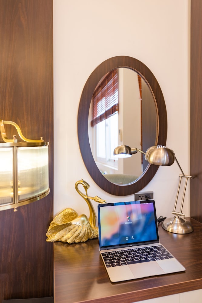 Splendid Hotel & Spa photo2