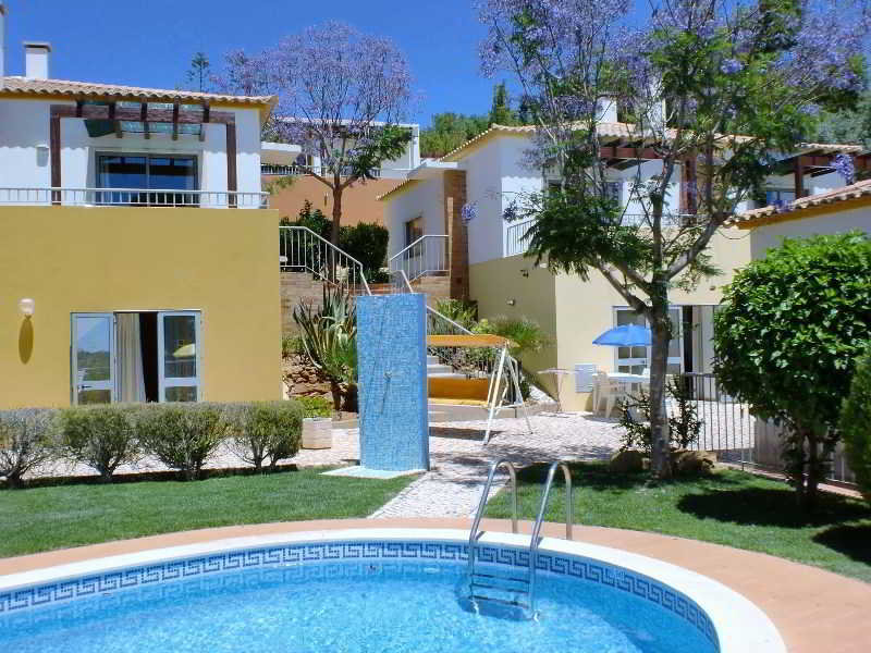 Quinta Dos Caracois 18/21