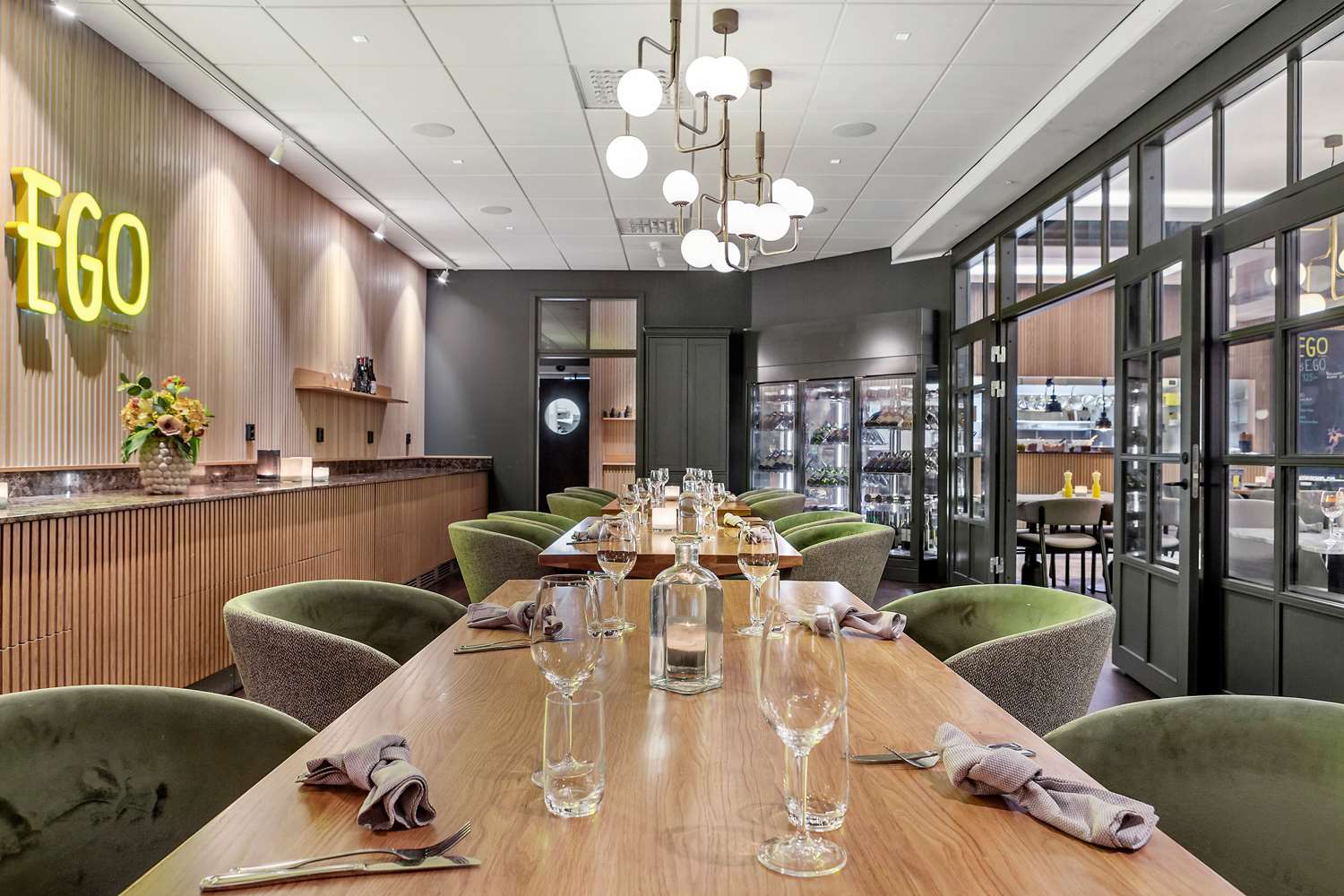 Best Western Plus Savoy Lulea 43/63