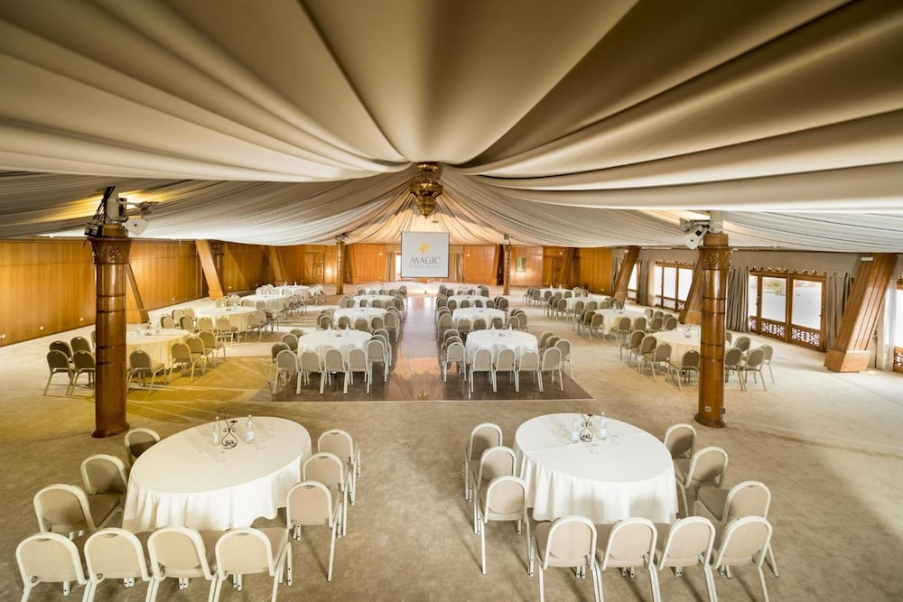 Palm Beach Palace Tozeur 32/44