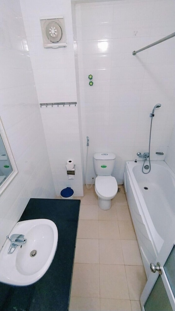 Yen Nhi Hotel Ninh Binh 20/73