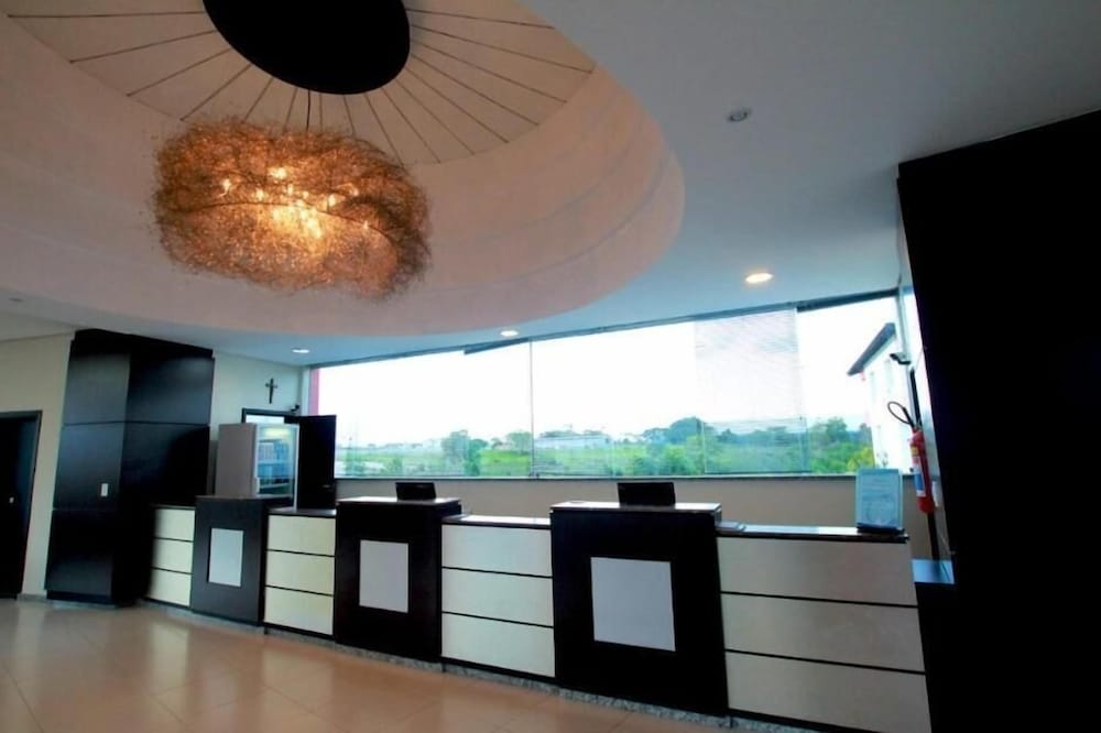 Hotel BHS 16/26