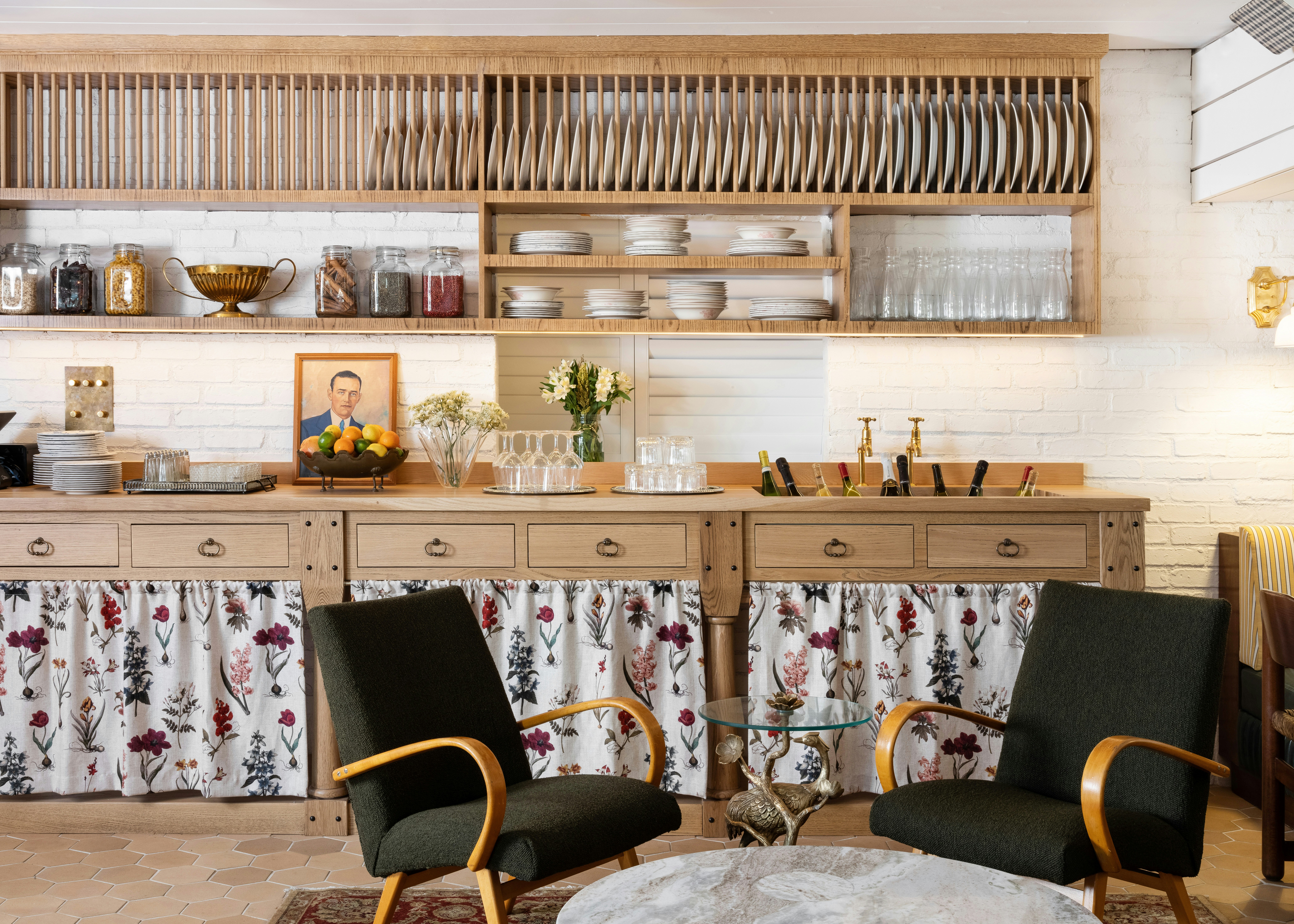 Palihouse West Hollywood 35/42