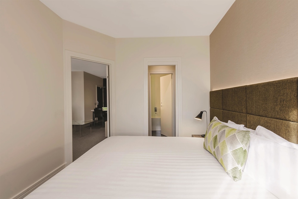 Adina Apartment Hotel Melbourne 26/73