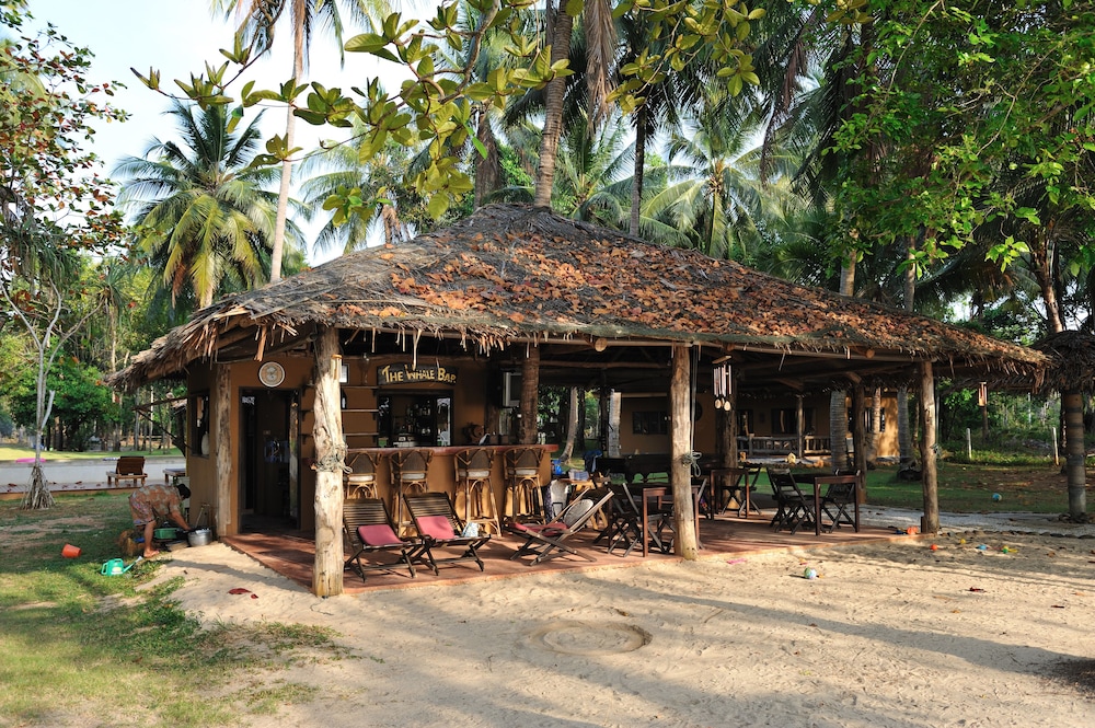 Khao Tong Villa At Melina 2/78