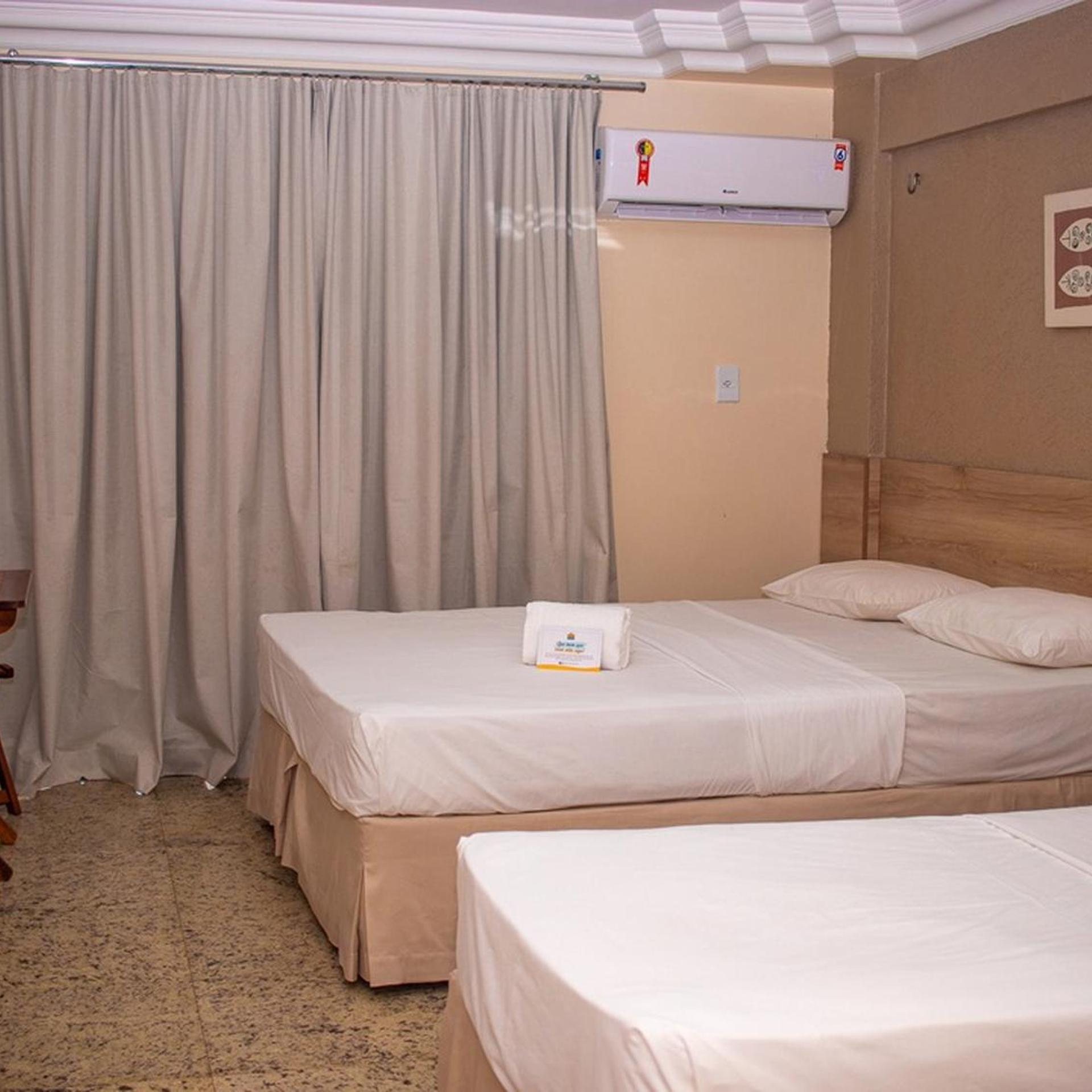 Hotel Prive do Atalaia 11/50
