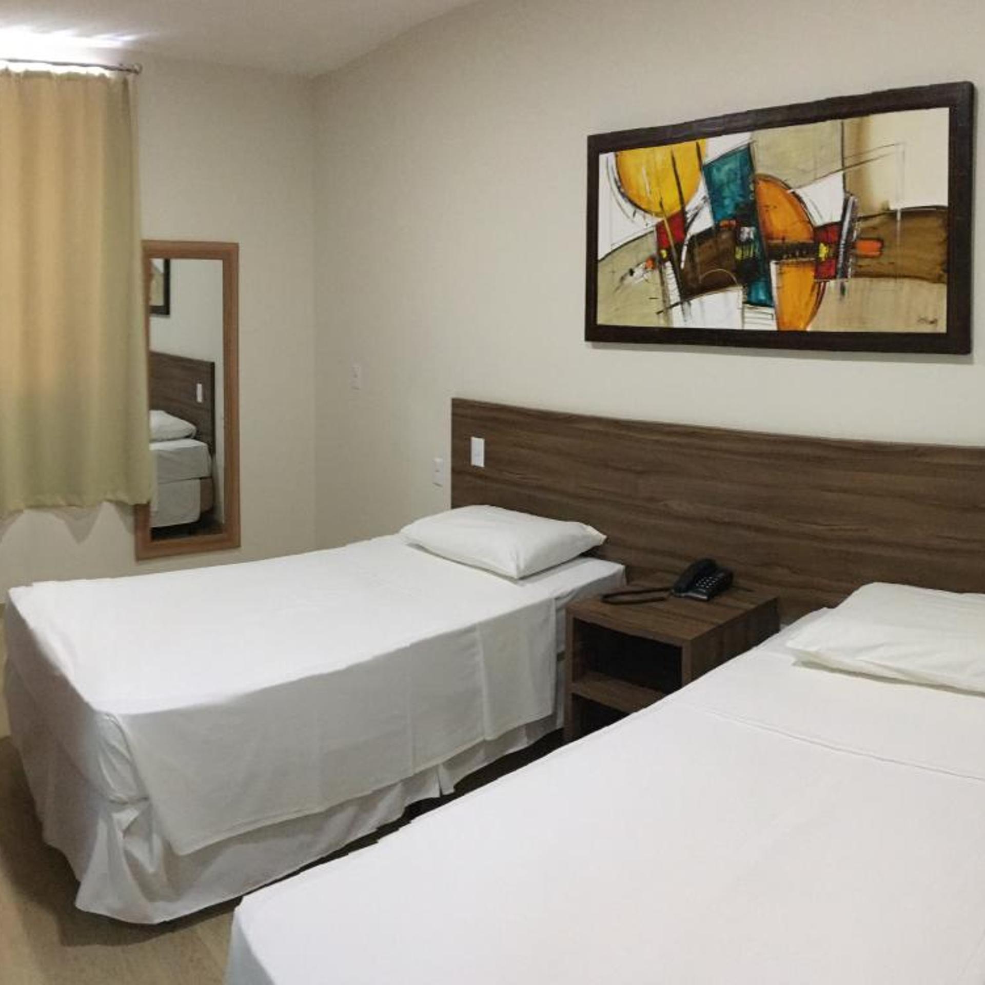 Mac Hotel 15/46