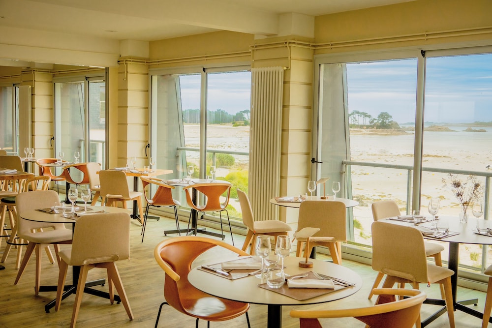 Residences Valdys Thalasso & Spa de Rockroum 23/34