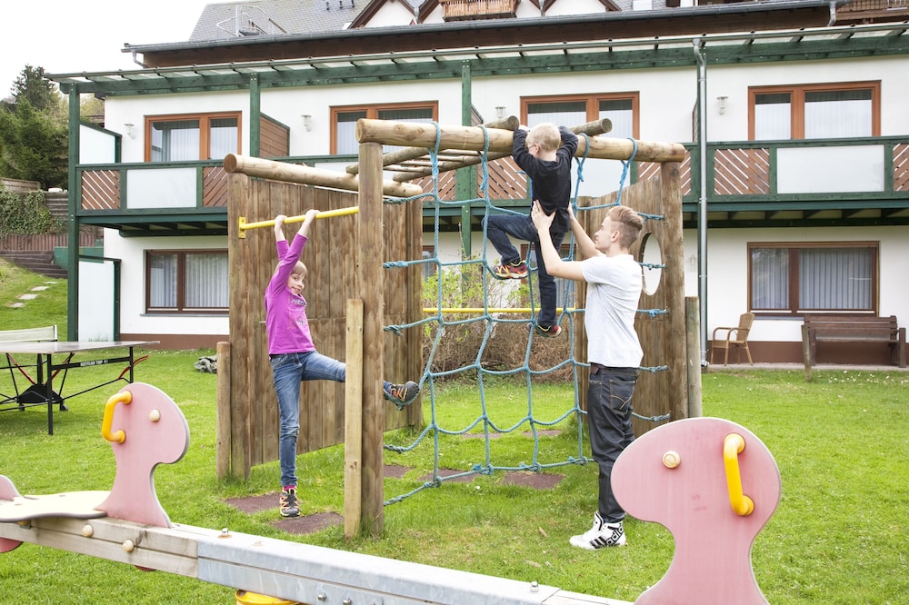 Wald Hotel Willingen 20/30