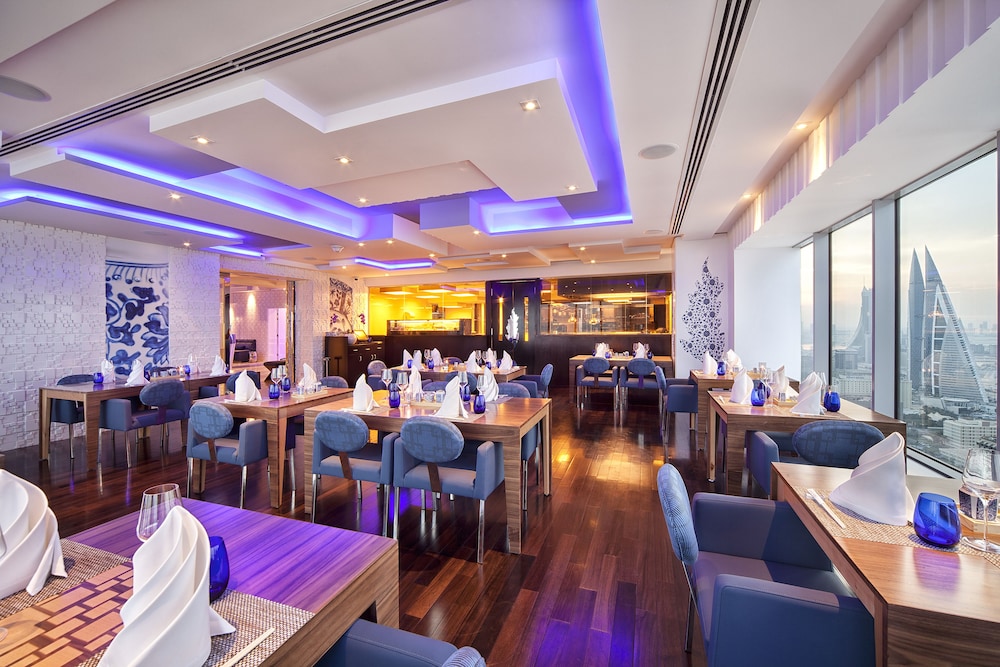 The Domain Hotel and Spa - Adults Friendly 16 Years Plus 66/80