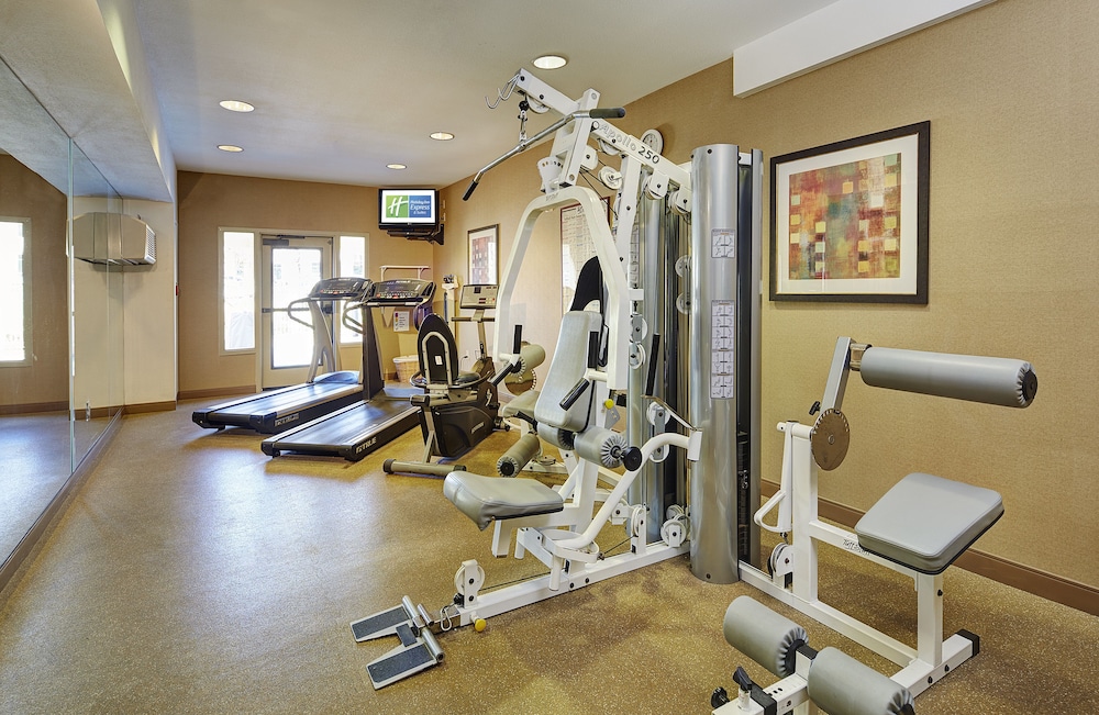 sport_facililities