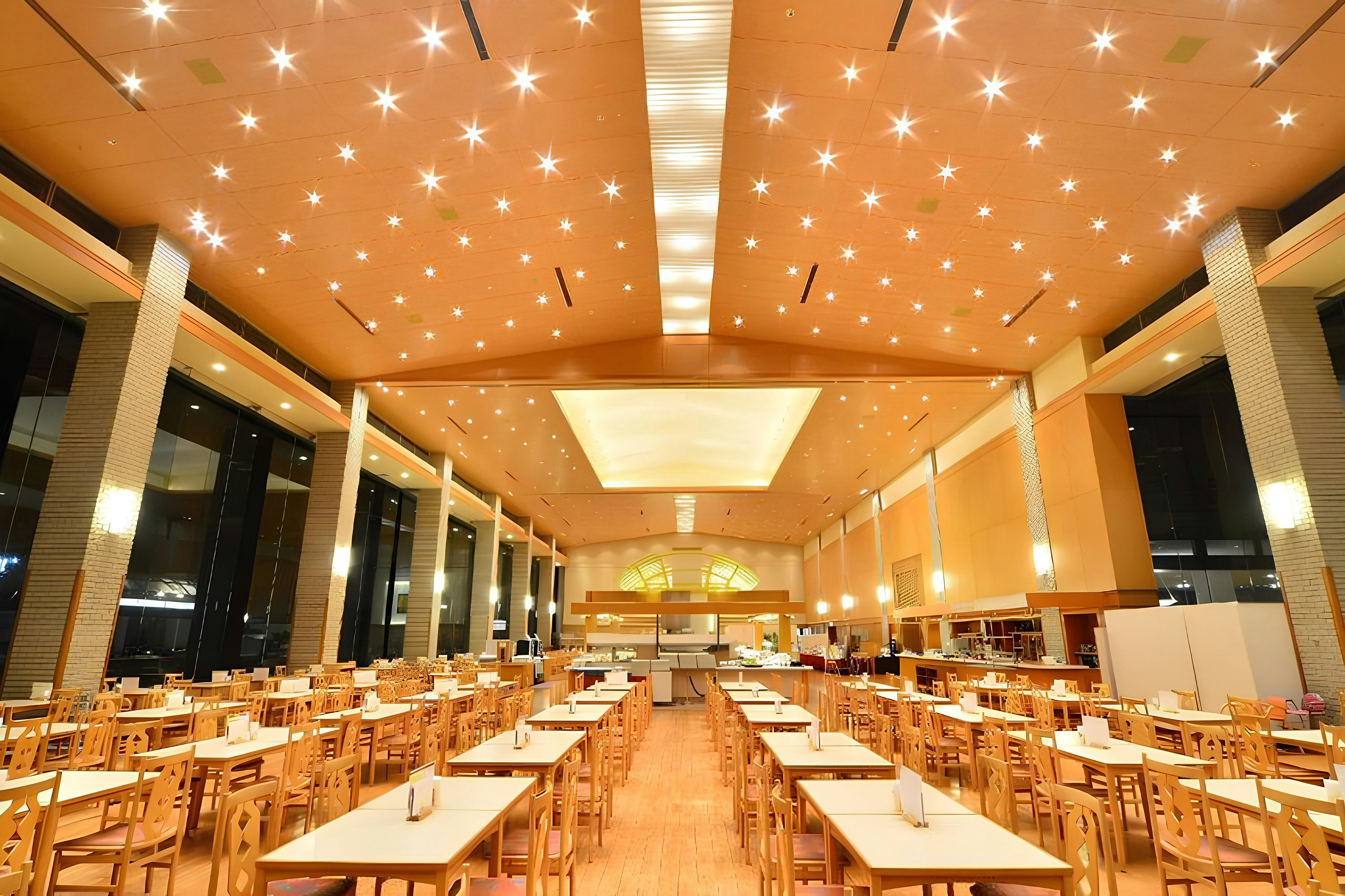 Kussharo Prince Hotel 50/75