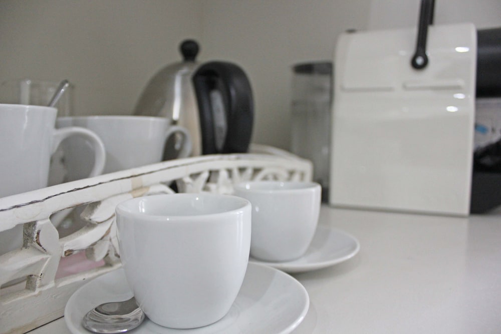 Long Street Boutique Hotel 43/71