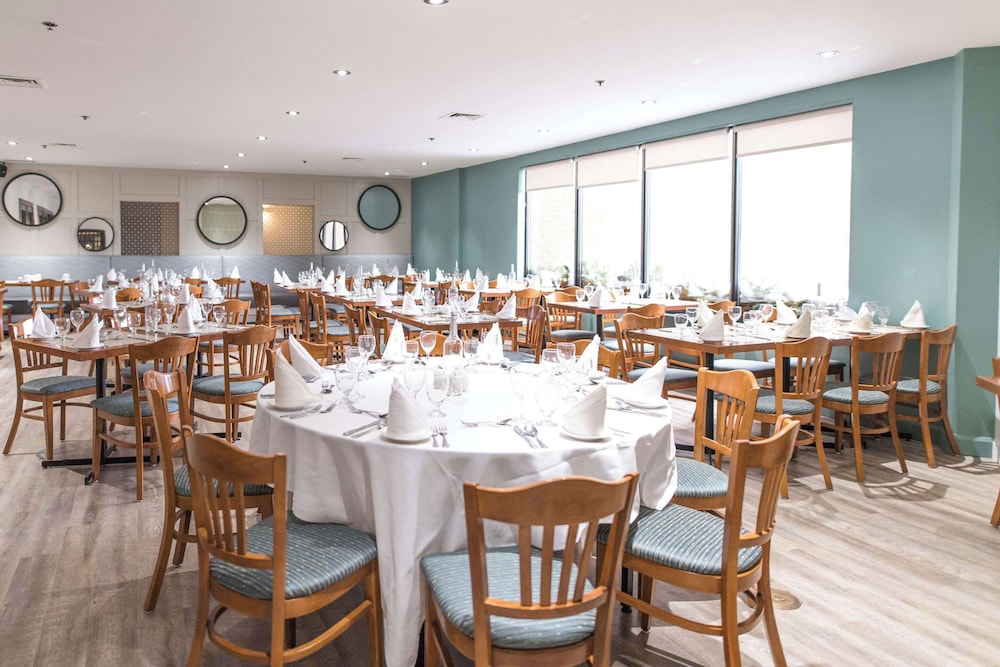 Hotel Le Victorin, an Ascend Hotel Collection Member 32/53