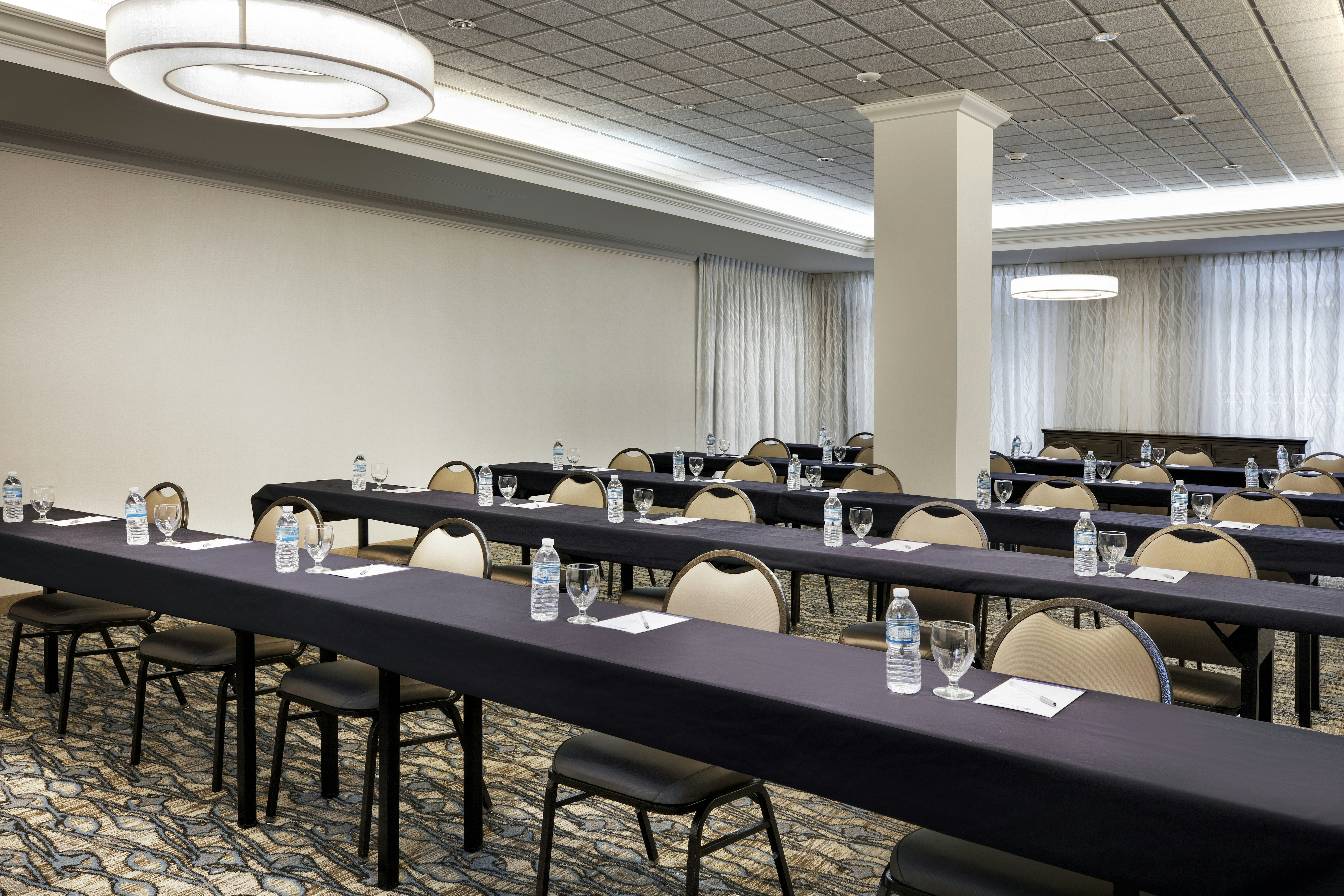 Hampton Inn By Hilton West Palm Beach Central Airport 39/52