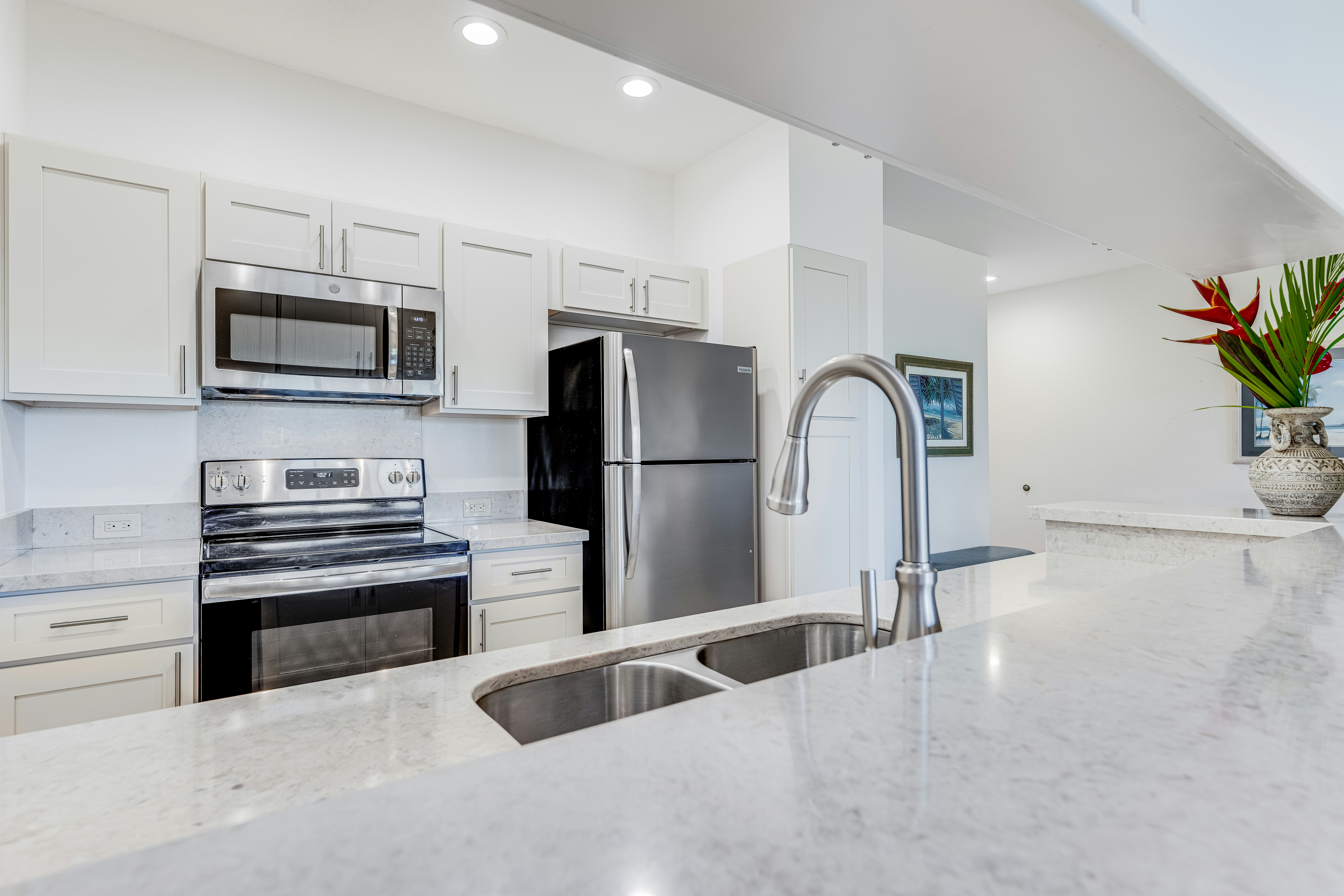 Wailea Grand Champions a Destination Residence 7/54