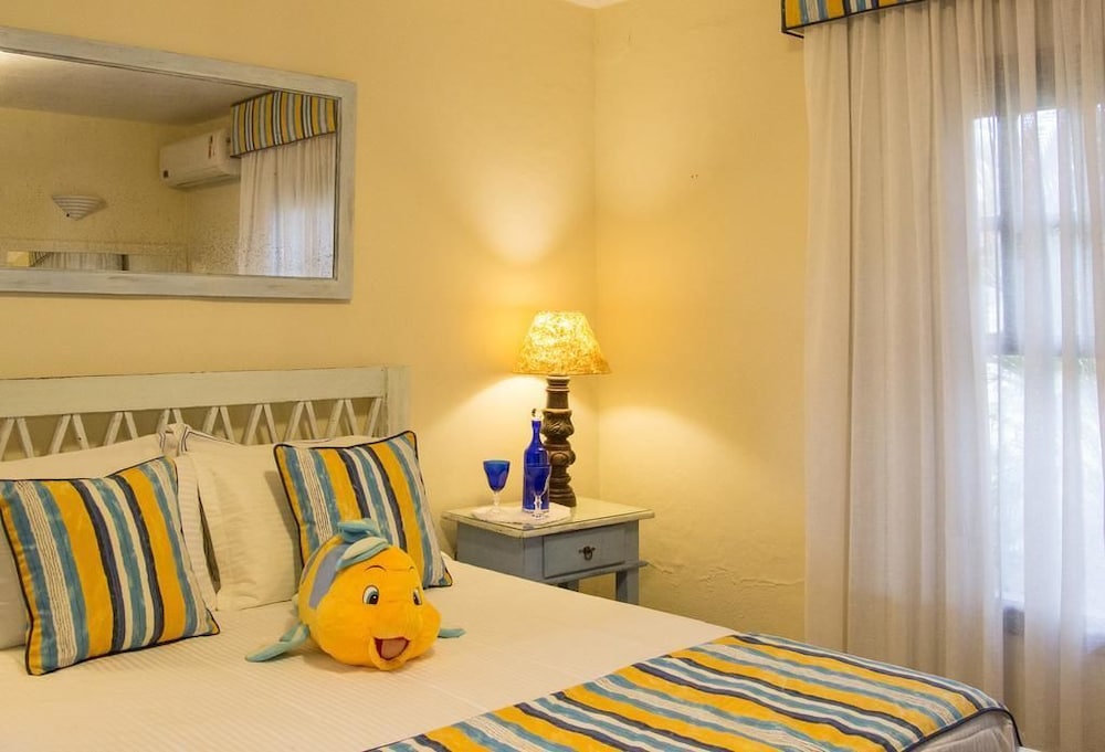 Mar Buzios Experience House [VR] 写真4