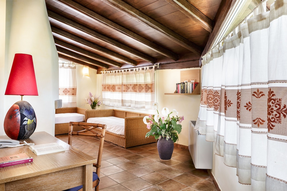 Cruccuris Resort - Adults Only 47/72