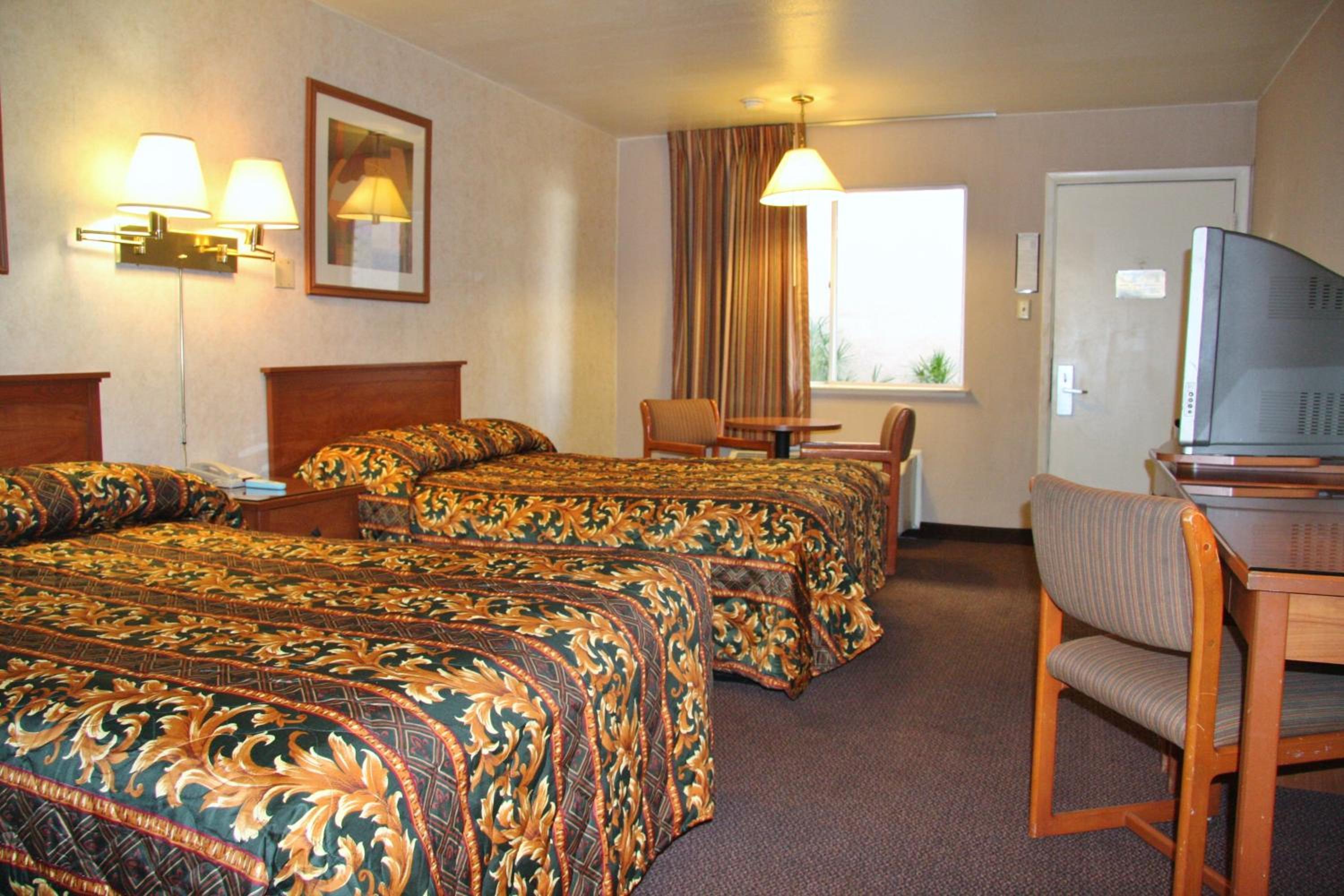 Premier Inns Metro 14/22