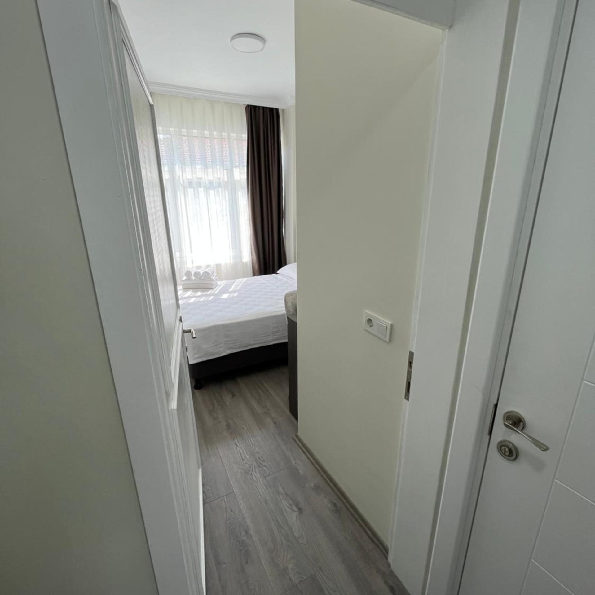 Maritsa Comfort Plus 19/35