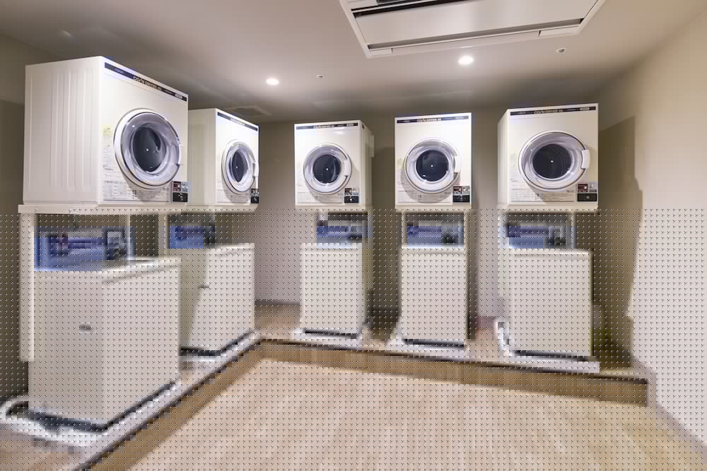 INFINISIS NAHA SHURIJO by Hewitt Resort 44/69