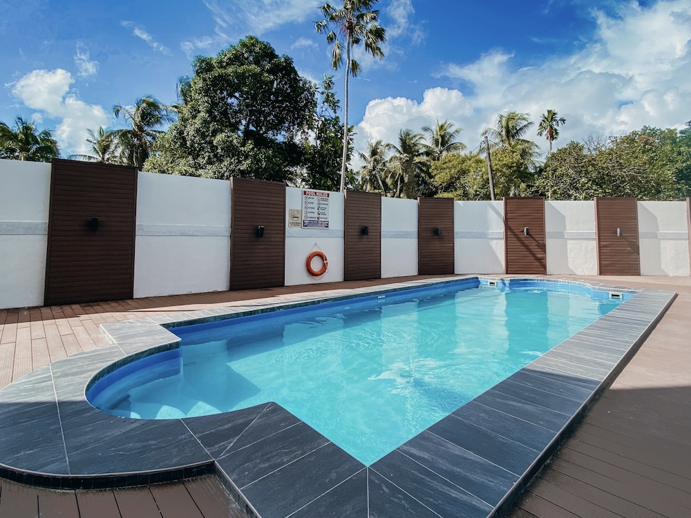 The Concept Hotel Langkawi 44/50