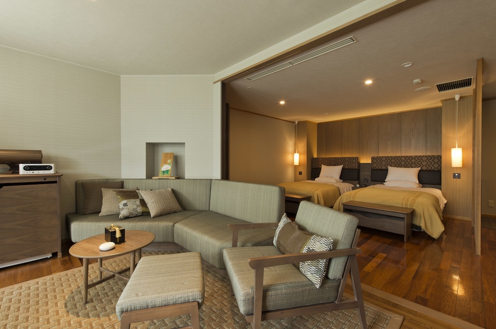 Kinugawa Kanaya Hotel 36/50